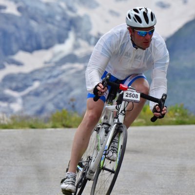 Profile Picture of Robin Van Den Berg (@RobinvandenBer9) on Twitter