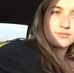 Profile Picture of Annabelle Patterson (@annabelle.patterson.9081323) on Facebook