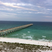 Profile Picture of Alex Fairley (@alexfairley6076) on Youtube