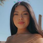 Profile Picture of Maya Jimenez (@mayaj.1012) on Instagram