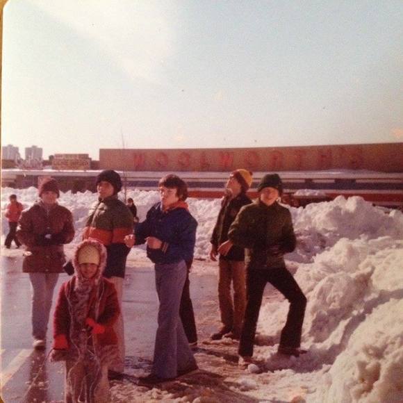 Profile Picture of Michael Dimonte (@italianmike30) on Poshmark