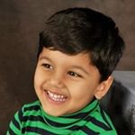 Profile Picture of Sathya Prakash (@sathya4u2000) on Instagram