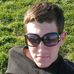 Profile Picture of Kevin Benning (@kevin.benning.984) on Facebook