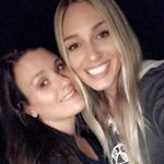 Profile Picture of Shayna Holmes (@shaynaeve_) on Instagram