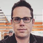 Profile Picture of Chris Cowperthwaite (@ccowperthwaite) on Instagram