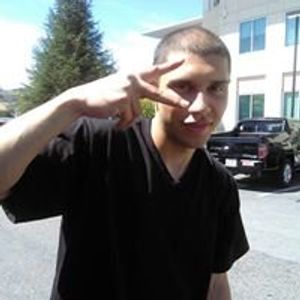 Profile Picture of Joshua Govea (@ryanvac321) on Myspace