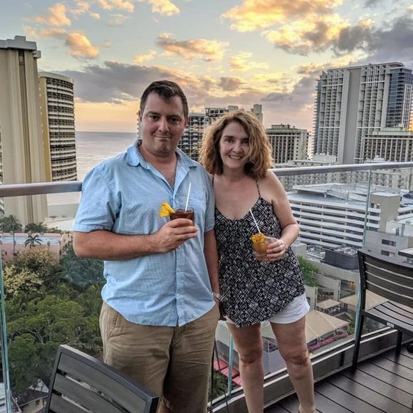 Profile Picture of Paula Smoot (@smooter) on Poshmark