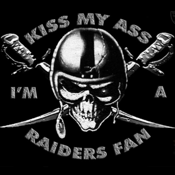 Profile Picture of Howard Clark jr (@howardjr44) on Poshmark