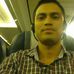 Profile Picture of Kaleem Baig (@kaleem.baig.31392) on Facebook