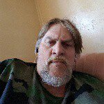 Profile Picture of donald Dobbs (@donald.dobbs) on Instagram