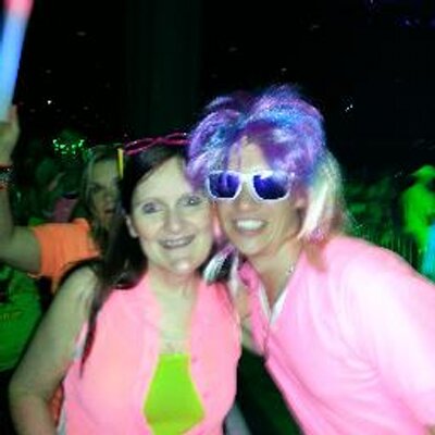 Profile Picture of Joetta (@ViMacMiller) on Twitter