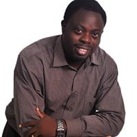 Profile Picture of Kunle Jenyo (@kunle-jenyo-1) on Quora