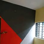 Profile Picture of Alibaba Int'l Painter (@roni.aron.768419) on Facebook