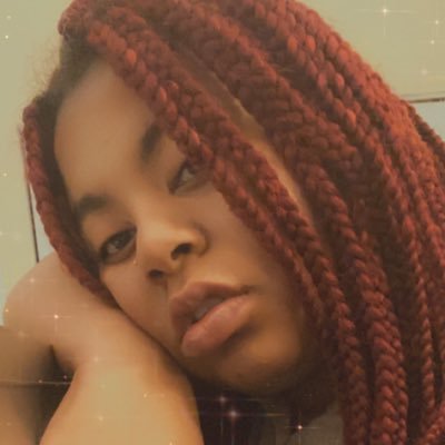 Profile Picture of Basically Sarcastic (@BriannaPryor16) on Twitter