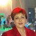Profile Picture of Simin Molookzadeh (@simin.molookzadeh) on Facebook