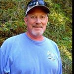 Profile Picture of Jake Babbitt (@jakebabbitt) on Instagram