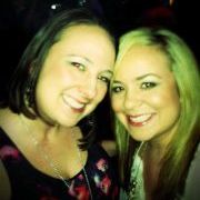 Profile Picture of Vanessa Phillips (@vanessalyn520) on Pinterest