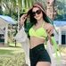 Profile Picture of Hsu Myat May (Zwel) (@hsumyat.may.77) on Facebook