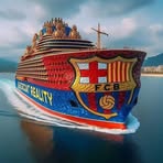 Profile Picture of Alexander Can (@Alexander-Can) on Facebook