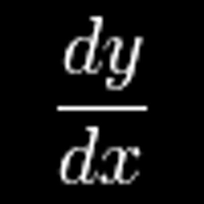 Profile Picture of Scott Drucker (@drucktweets) on Twitter