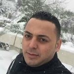Profile Picture of Ali Saadawn 🦅🦅🦅🇮🇶 (@alisaadawn) on Instagram