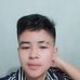 Profile Picture of Ethan Kyle (@ethan.kyle.12327) on Facebook