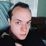 Profile Picture of Jared Kluge (@albanboi) on Instagram