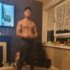 Profile Picture of Daniel cleaver (@@cleaver9393) on Tiktok