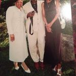 Eldon Williams - Instagram Profile Picture of Eldon Williams (@williams.eldon) on Instagram