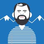 Juan Llaneza - Instagram Profile Picture of Juan Llaneza (@juanllaneza) on Instagram