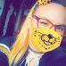 Profile Picture of Emma Cramer (@emma.cramer.902) on Facebook