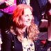 Profile Picture of Susan Easter (@susan.williamseaster) on Facebook