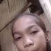 Profile Picture of Joan Uv Atchup Manamit (@joan.uvatchupmanamit) on Facebook
