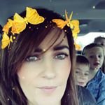 Profile Picture of Bernice Fitzpatrick (@bernicefitz.23) on Instagram