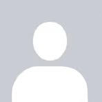 Profile Picture of Alexander Studnicki (@alex.studnicki.35) on Facebook