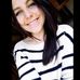 Profile Picture of Jasmin Keller (@jasmin.keller.100) on Facebook