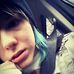 Profile Picture of Zo Sinclair (@zo.sinclair.5) on Facebook