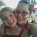 Profile Picture of Jessica Etter (@jetter2012) on Pinterest