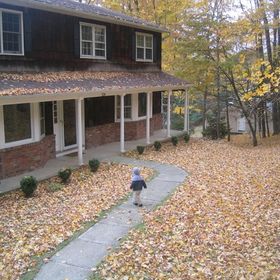 Profile Picture of Joel Lambertson (@bargerst) on Pinterest