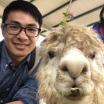 Profile Picture of carl.bean (@carl.bean) on Instagram