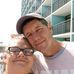 Profile Picture of Harold Burgess (@harold.burgess.560) on Facebook