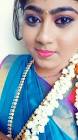 Profile Picture of   swathi shyam(@swathishyam)... (@swathishyam) on Tiktok