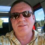 Profile Picture of Larry Reynolds (@larryrey) on Instagram