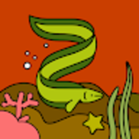 Profile Picture of Matthew Carr (@902metalhead) on Poshmark