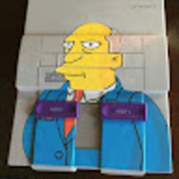 Profile Picture of David Dennis (@davidlldennis) on Poshmark