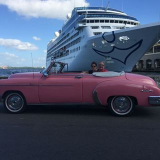 Profile Picture of Jill Stockhausen Becker (@jill.stockhausenbecker) on Facebook