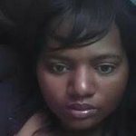 Profile Picture of Robin Conaway (@brownfox911) on Instagram