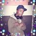 Profile Picture of Brian Maarman (@brian.maarman.31) on Facebook