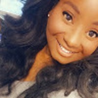 Profile Picture of Sonya Giles (@sonya-giles-9) on Quora