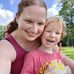 Profile Picture of Julie Kulp (@jewels4jesus1) on Facebook